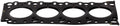 Head Gasket - Porsche