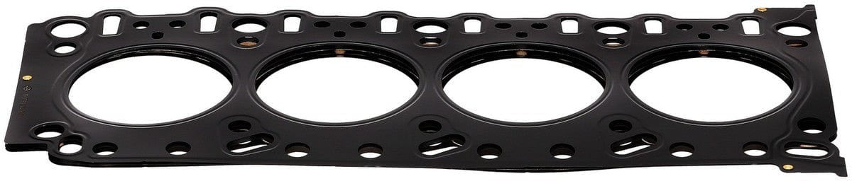 Head Gasket - Porsche