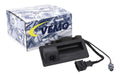 Parking Distance Control Rear View Camera - VW/Audi
