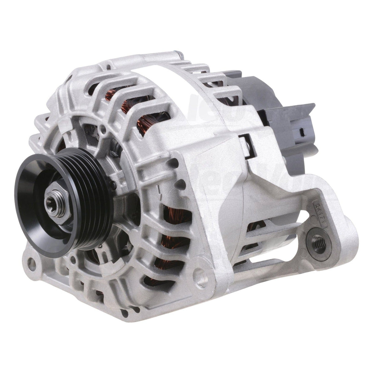 Alternator - VW/Audi