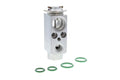 Air Conditioning Expansion Valve - BMW
