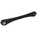 Control Arm with Bushings - BMW