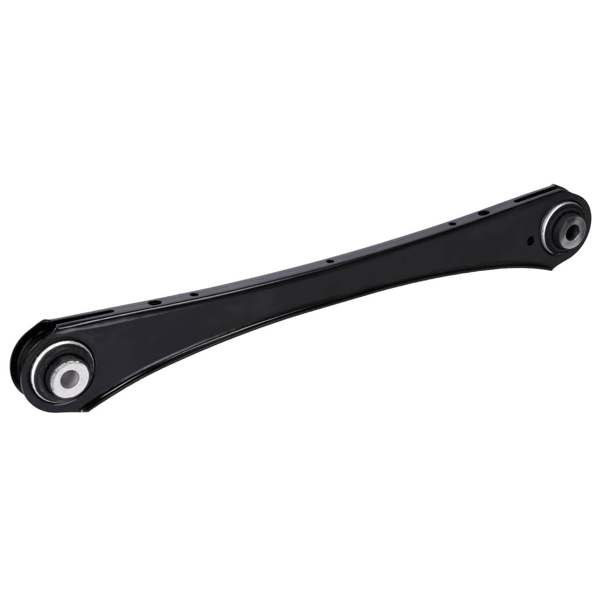 Control Arm with Bushings - BMW
