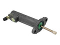 Clutch Slave Cylinder | Mk3 VR6 | TDi