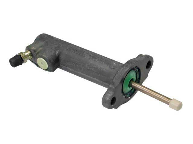 Clutch Slave Cylinder | Mk3 VR6 | TDi