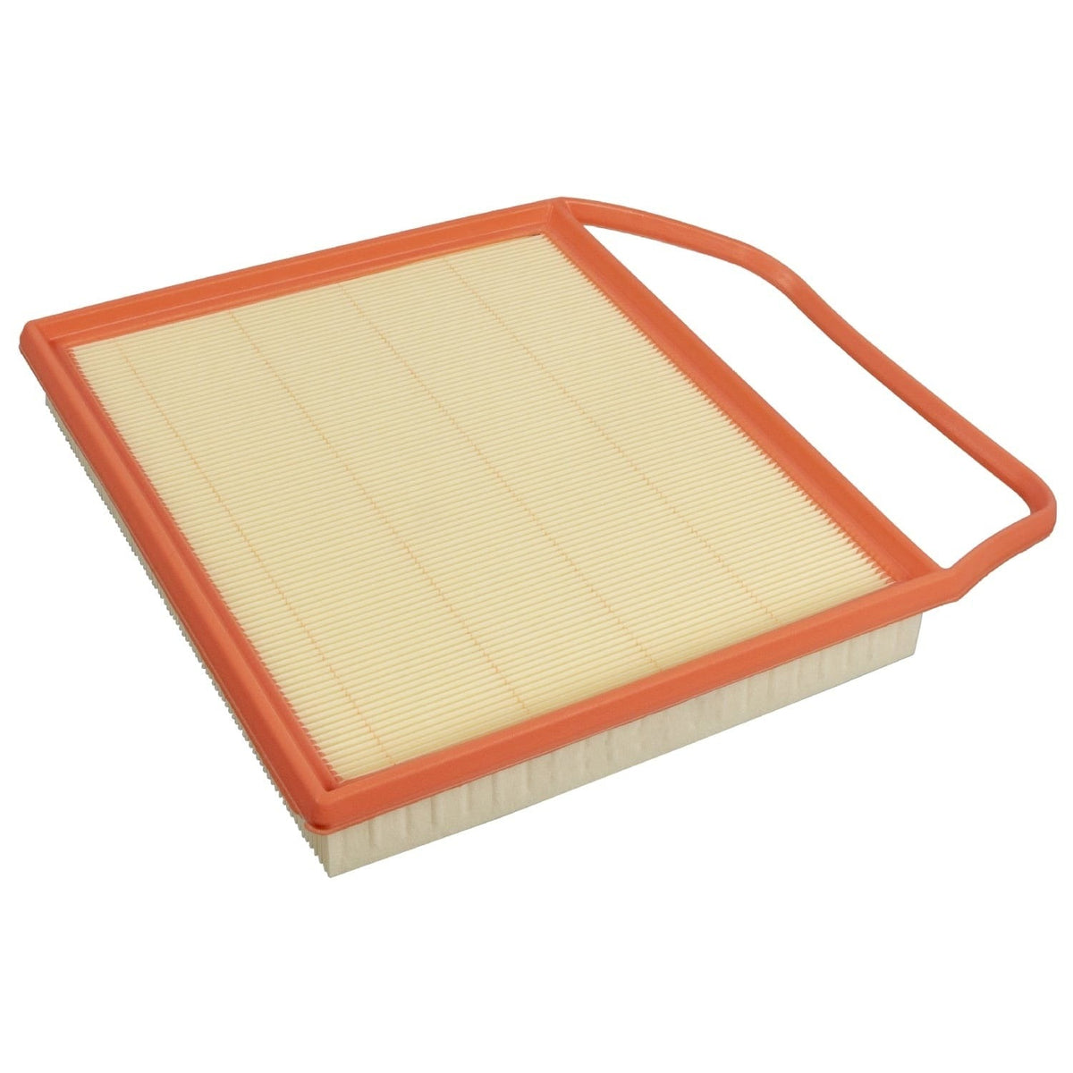 Air Filter - BMW