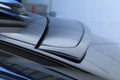 3D Design F86 X6M / F16 X6 Roof Spoiler