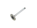 Exhaust Valve - BMW E10 2002 / E10 2002tii / E21 320i / E30 318i