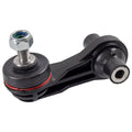 Stabiliser Link with Nut - VW/Audi