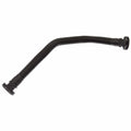 Breather Hose For Crankcase - VW/Audi