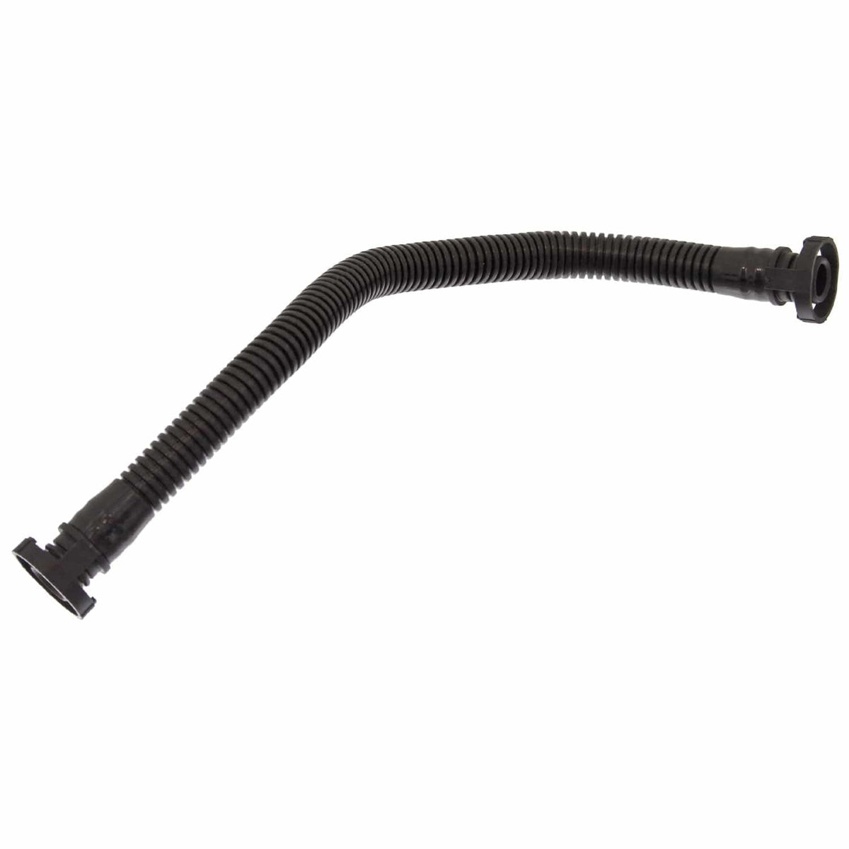 Breather Hose For Crankcase - VW/Audi