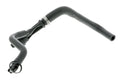 Crankcase Ventilation Hose - BMW