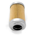 Nuke Performance Replacement filter element 10 Micron - Cellulose