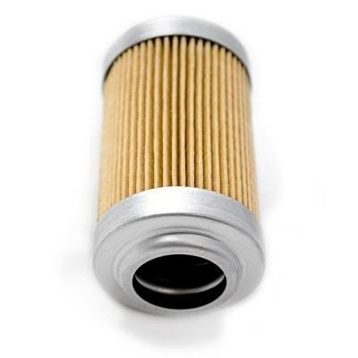 Nuke Performance Replacement filter element 10 Micron - Cellulose
