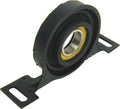Driveshaft Support