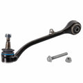 Control Arm with Additional Parts - BMW