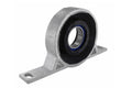 Propshaft Mount - BMW