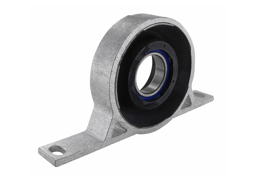Propshaft Mount - BMW