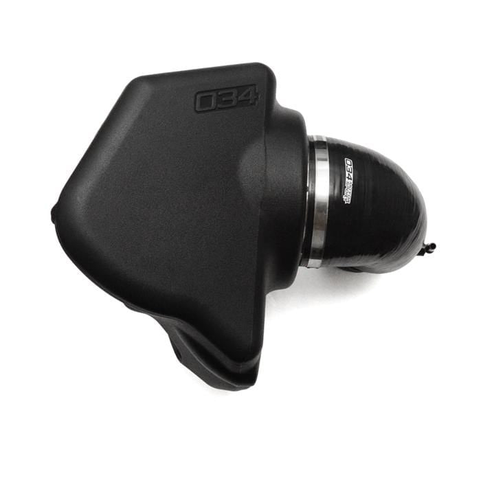 034Motorsport P34 Cold Air Intake - B9 / B9.5 Audi A4 / A5 / Allroad / 2.0 TFSI