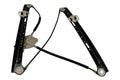 Window Regulator - BMW