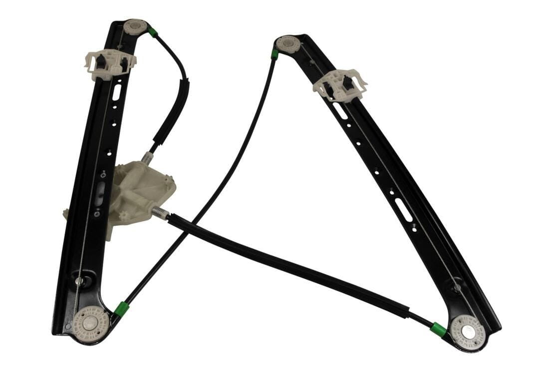 Window Regulator - BMW