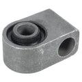 Bracket For Gearshift Assembly - BMW