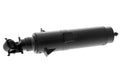 Headlight Washer Fluid Jet - BMW