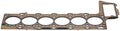 Head Gasket - BMW