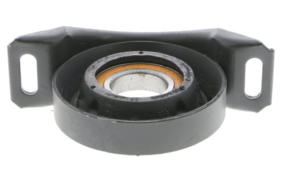 Propshaft Center Bearing - Mercedes