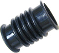Oil Separator Boot - Porsche