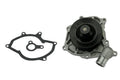 Water Pump - Porsche