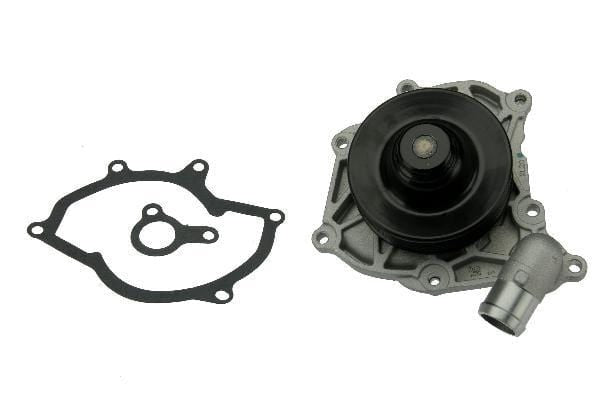 Water Pump - Porsche