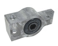 Front Control Arm Bushing - Audi