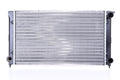 Radiator - VW/Audi