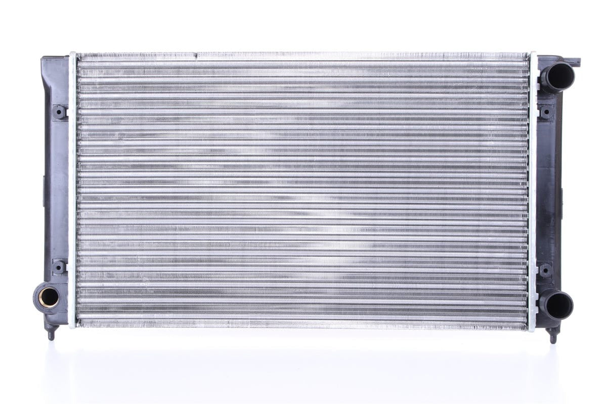 Radiator - VW/Audi