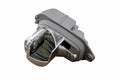 Light Control Unit - BMW