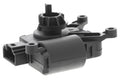 Blending Flap Actuator - VW/Audi