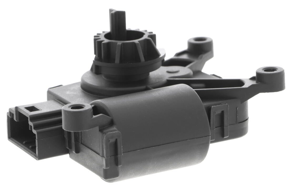 Blending Flap Actuator - VW/Audi