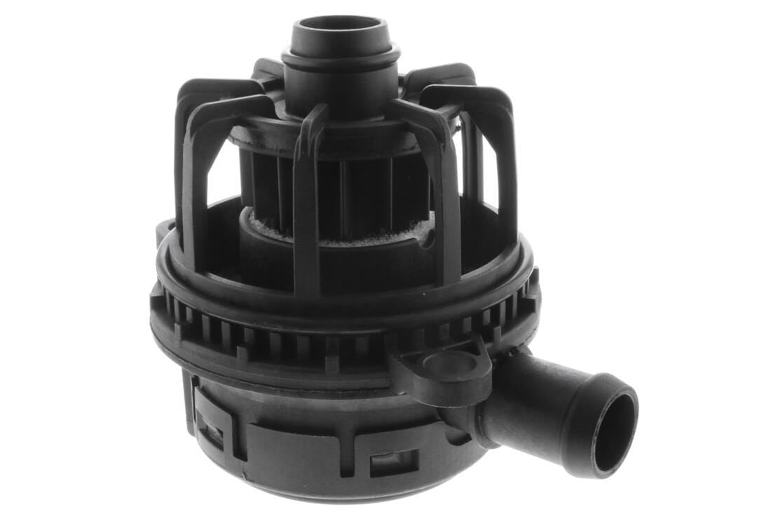 PCV Valve - VW/Audi