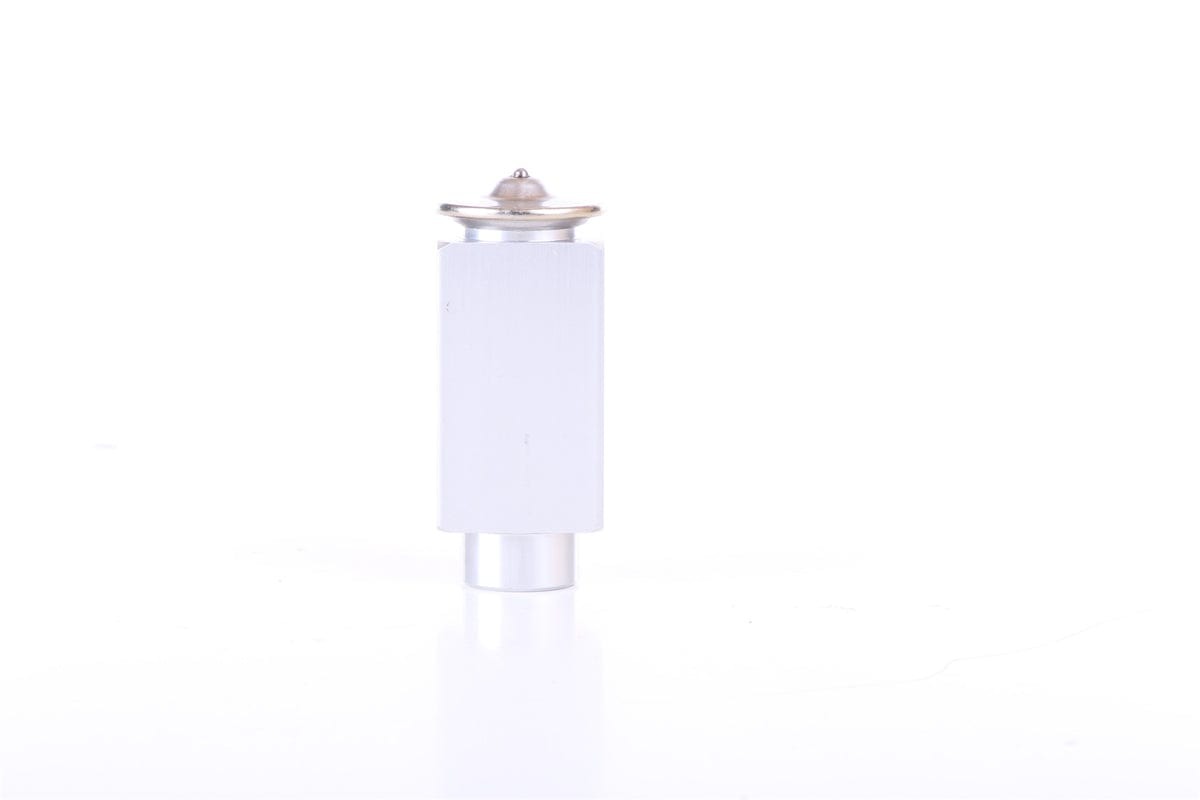 Air Conditioning Expansion Valve - Mercedes