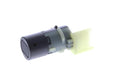 Parking Distance Control Sensor - VW/Audi