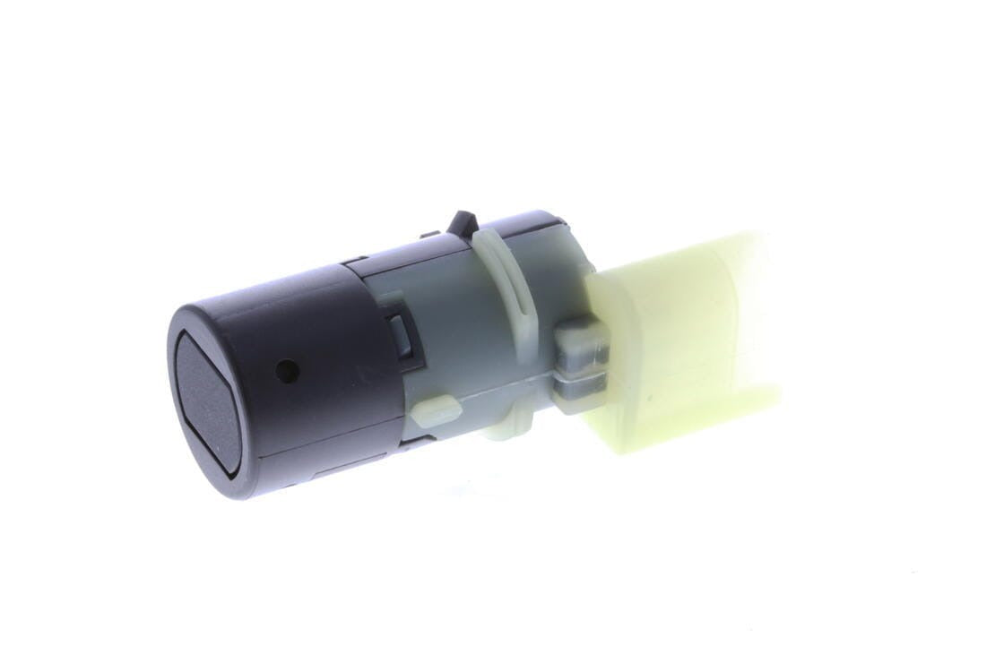 Parking Distance Control Sensor - VW/Audi
