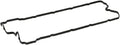 Valve Cover Gasket - Porsche