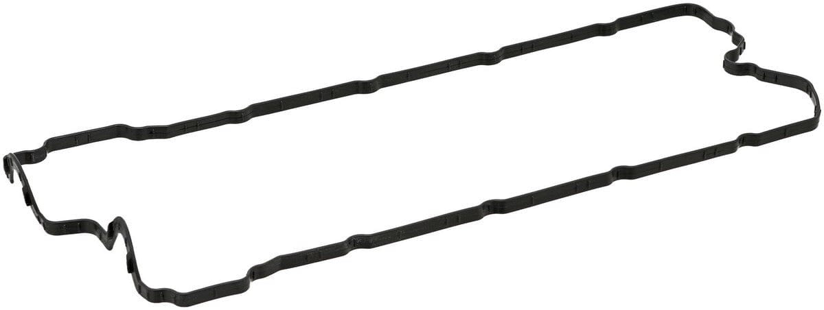 Valve Cover Gasket - Porsche