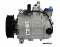 A/C Compressor - Audi / B7 / B8 / A4 / S4 / RS4 / A5 / S5 / Q5 / C5 / C6 / A6