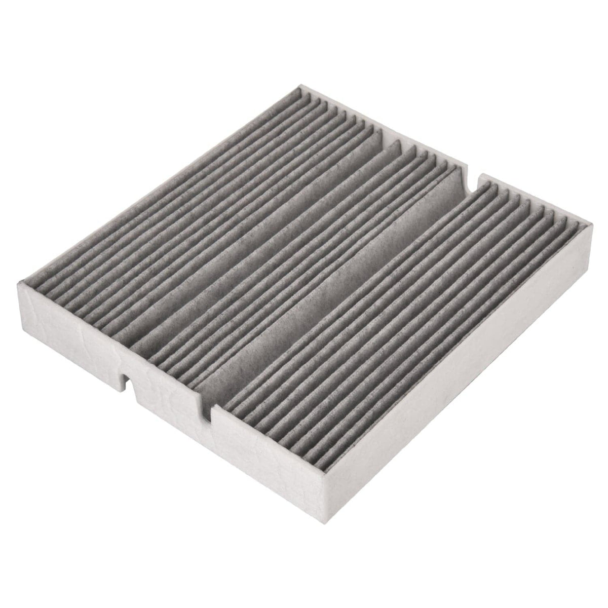 Cabin Filter - Mercedes