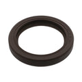 Camshaft Seal - BMW