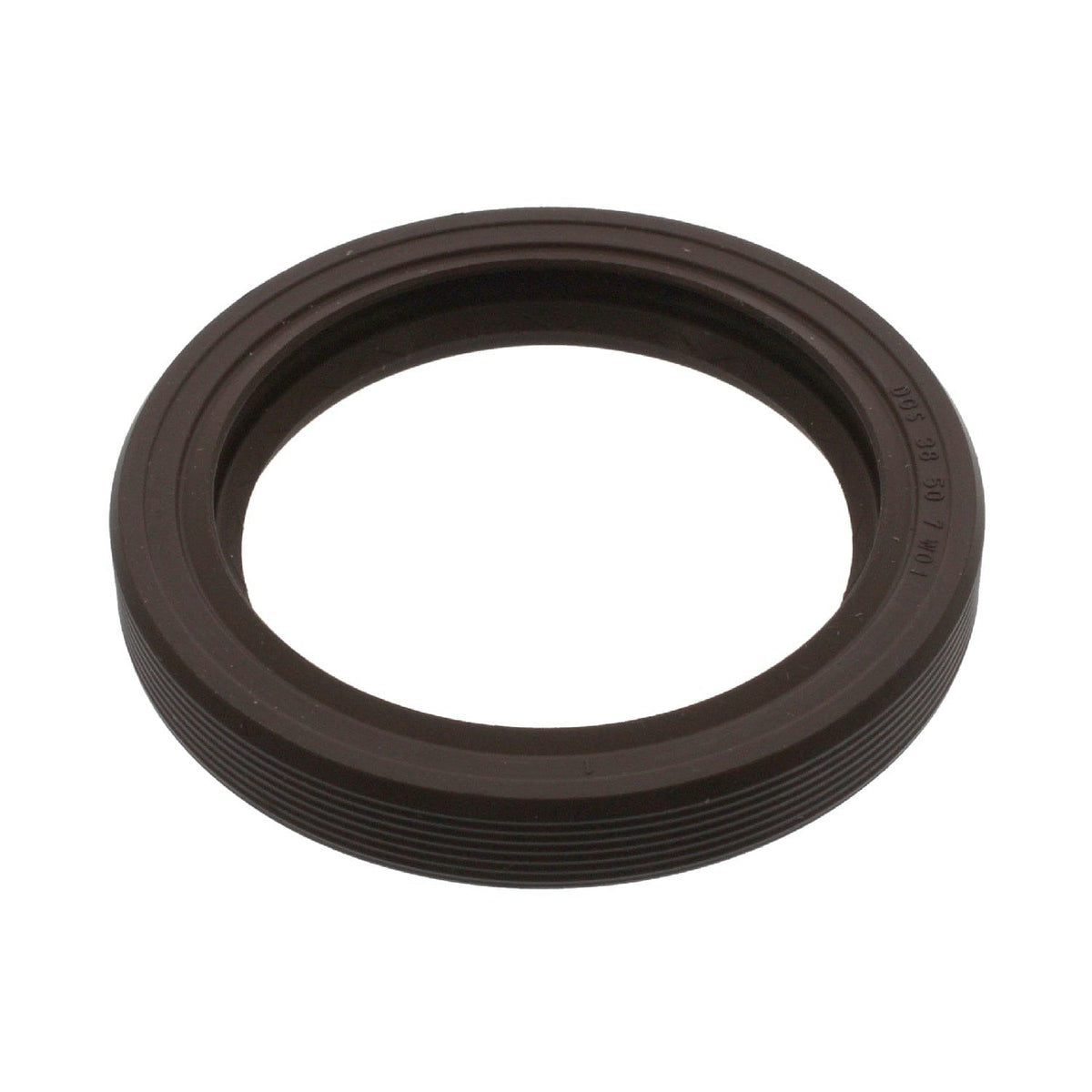 Camshaft Seal - BMW