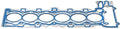 Head Gasket - BMW