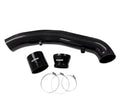 034Motorsport Carbon Fiber 4" Intake Conversion Kit / Audi TTRS / RS3 2.5T TFSI EVO